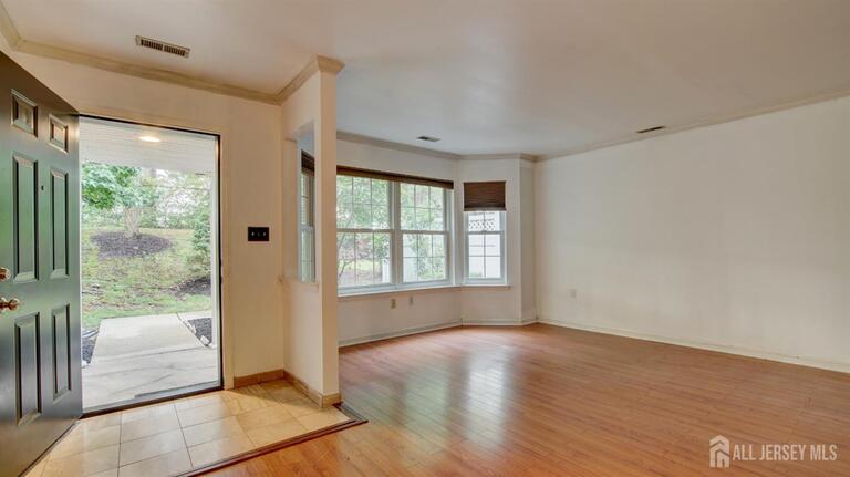 Photo 6 of 8 Forden Court, Sayreville NJ 08872, Sayreville, NJ