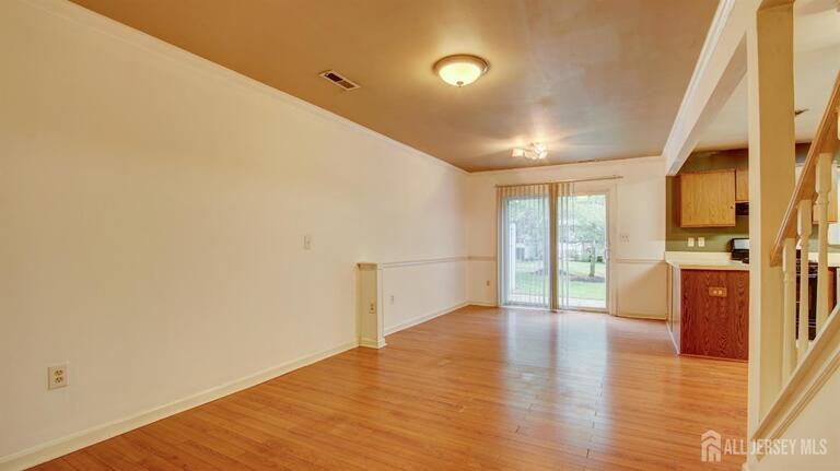 Photo 10 of 8 Forden Court, Sayreville NJ 08872, Sayreville, NJ