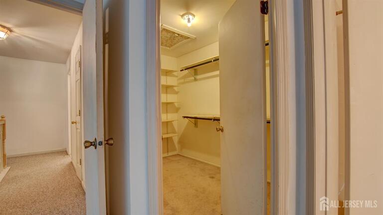 Photo 20 of 8 Forden Court, Sayreville NJ 08872, Sayreville, NJ