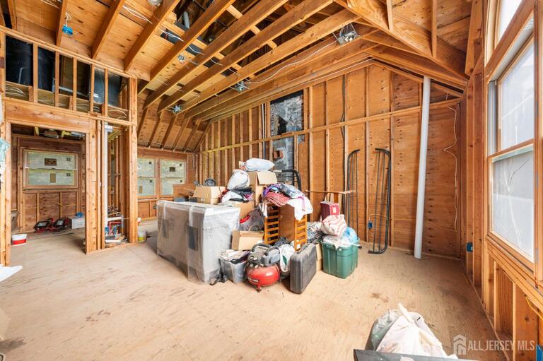Photo 11 of 731 kline Place, Bridgewater NJ 08807, Bridgewater, NJ