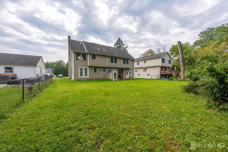 Photo 23 of 731 kline Place, Bridgewater NJ 08807, Bridgewater, NJ
