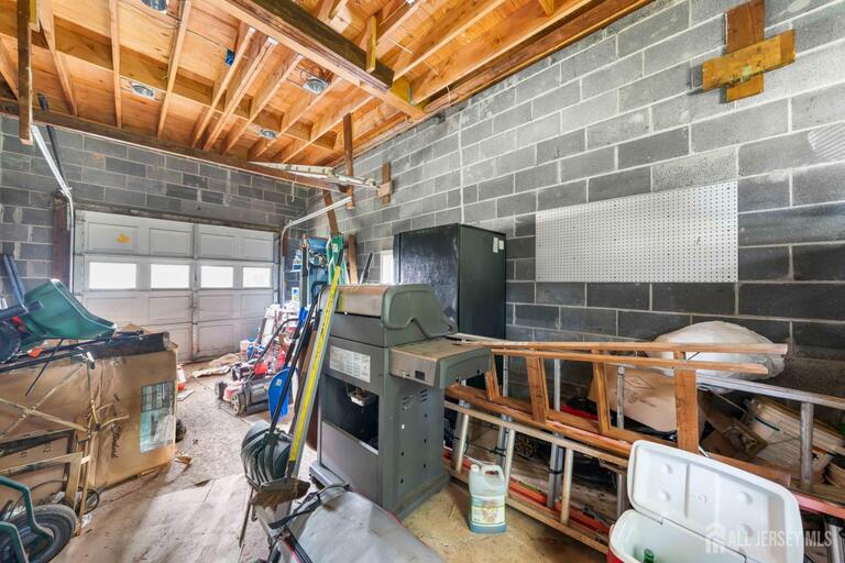 Photo 20 of 731 kline Place, Bridgewater NJ 08807, Bridgewater, NJ