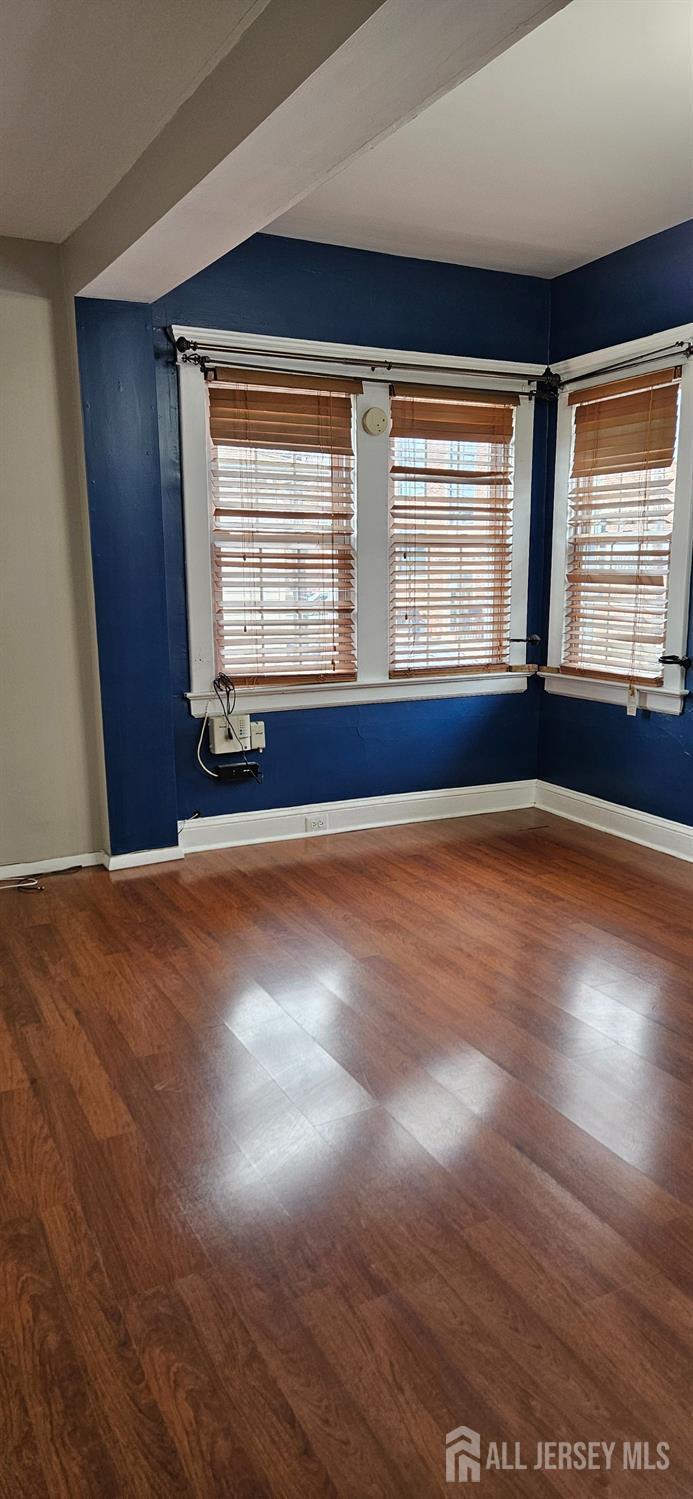 Photo 3 of 624 Carlock Avenue, Perth Amboy NJ 08861, Perth Amboy, NJ