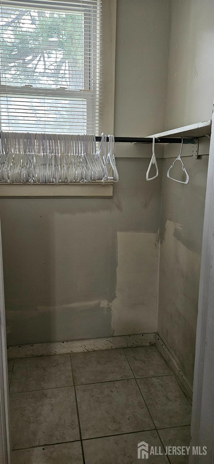 Photo 12 of 624 Carlock Avenue, Perth Amboy NJ 08861, Perth Amboy, NJ