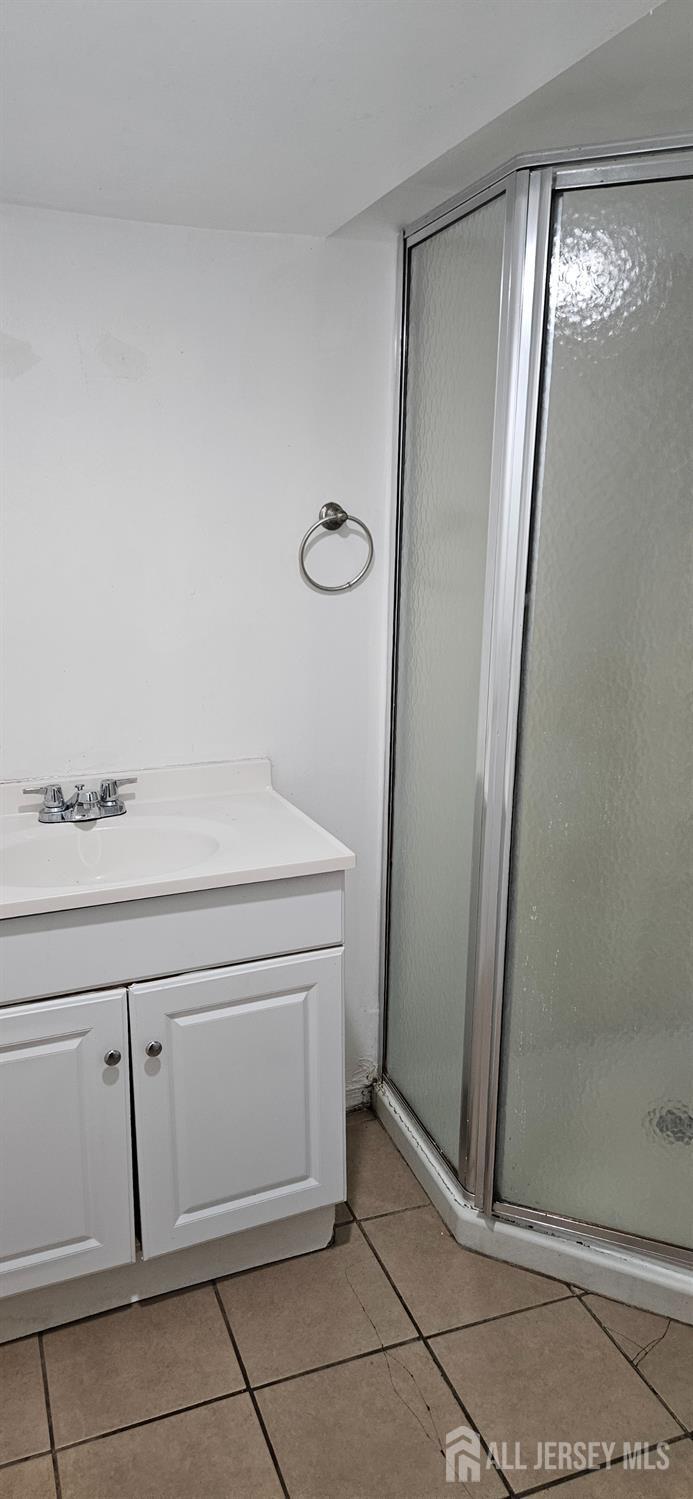 Photo 17 of 624 Carlock Avenue, Perth Amboy NJ 08861, Perth Amboy, NJ