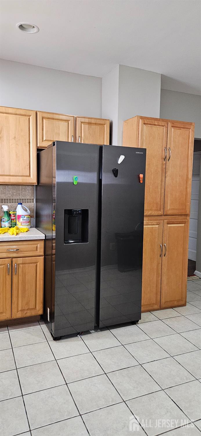 Photo 6 of 624 Carlock Avenue, Perth Amboy NJ 08861, Perth Amboy, NJ