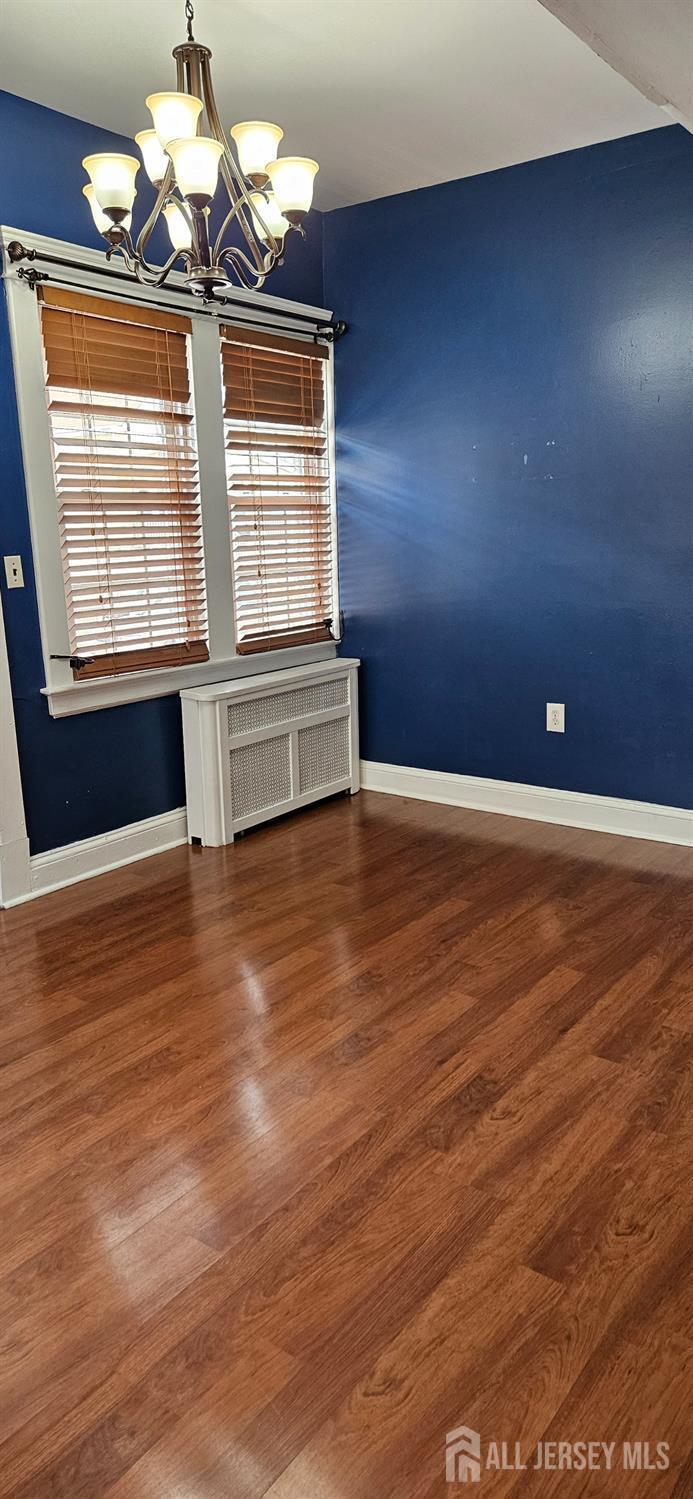 Photo 4 of 624 Carlock Avenue, Perth Amboy NJ 08861, Perth Amboy, NJ