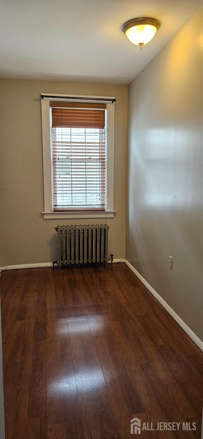 Photo 7 of 624 Carlock Avenue, Perth Amboy NJ 08861, Perth Amboy, NJ