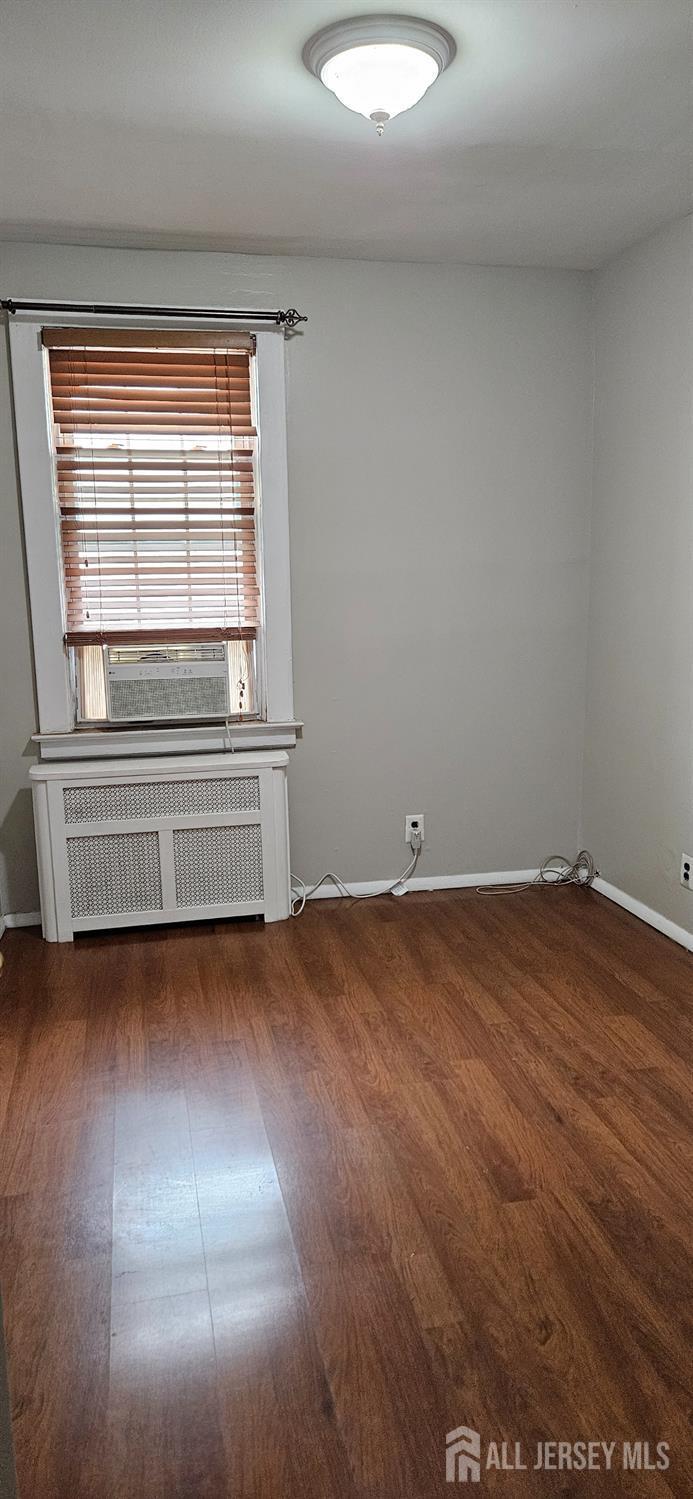 Photo 8 of 624 Carlock Avenue, Perth Amboy NJ 08861, Perth Amboy, NJ