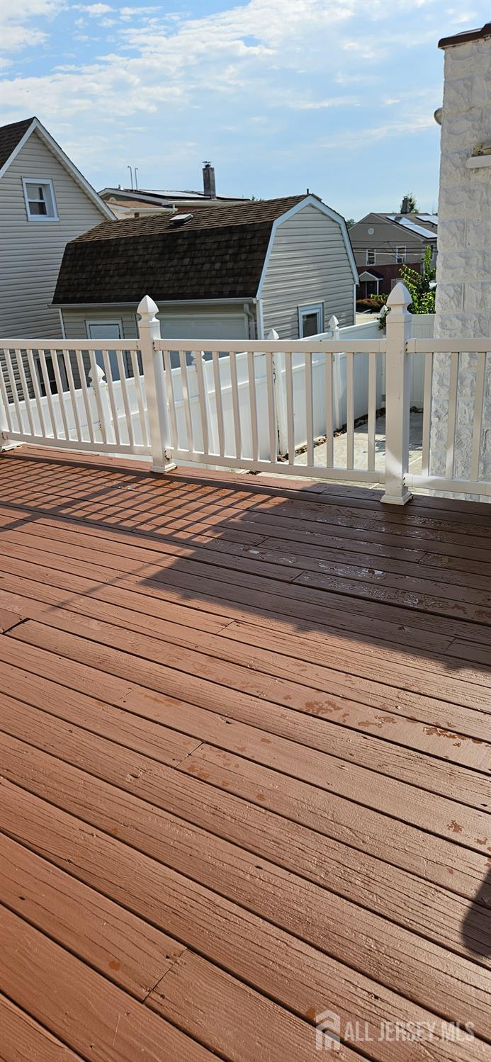 Photo 21 of 624 Carlock Avenue, Perth Amboy NJ 08861, Perth Amboy, NJ