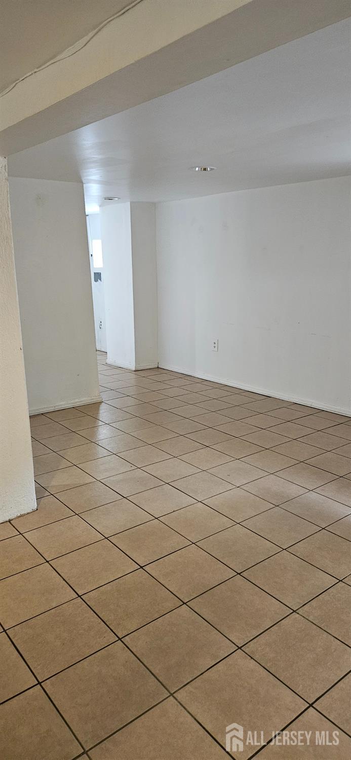 Photo 14 of 624 Carlock Avenue, Perth Amboy NJ 08861, Perth Amboy, NJ