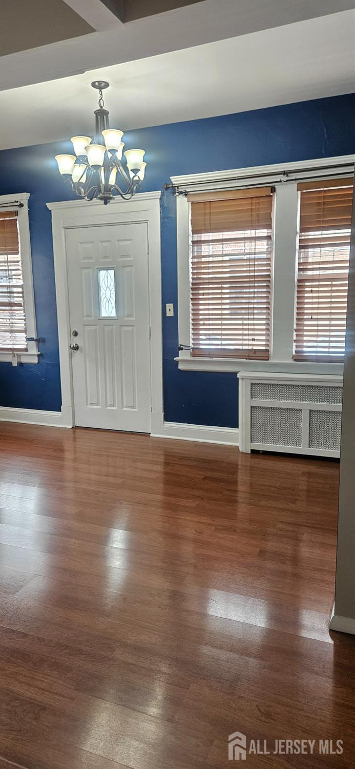 Photo 2 of 624 Carlock Avenue, Perth Amboy NJ 08861, Perth Amboy, NJ