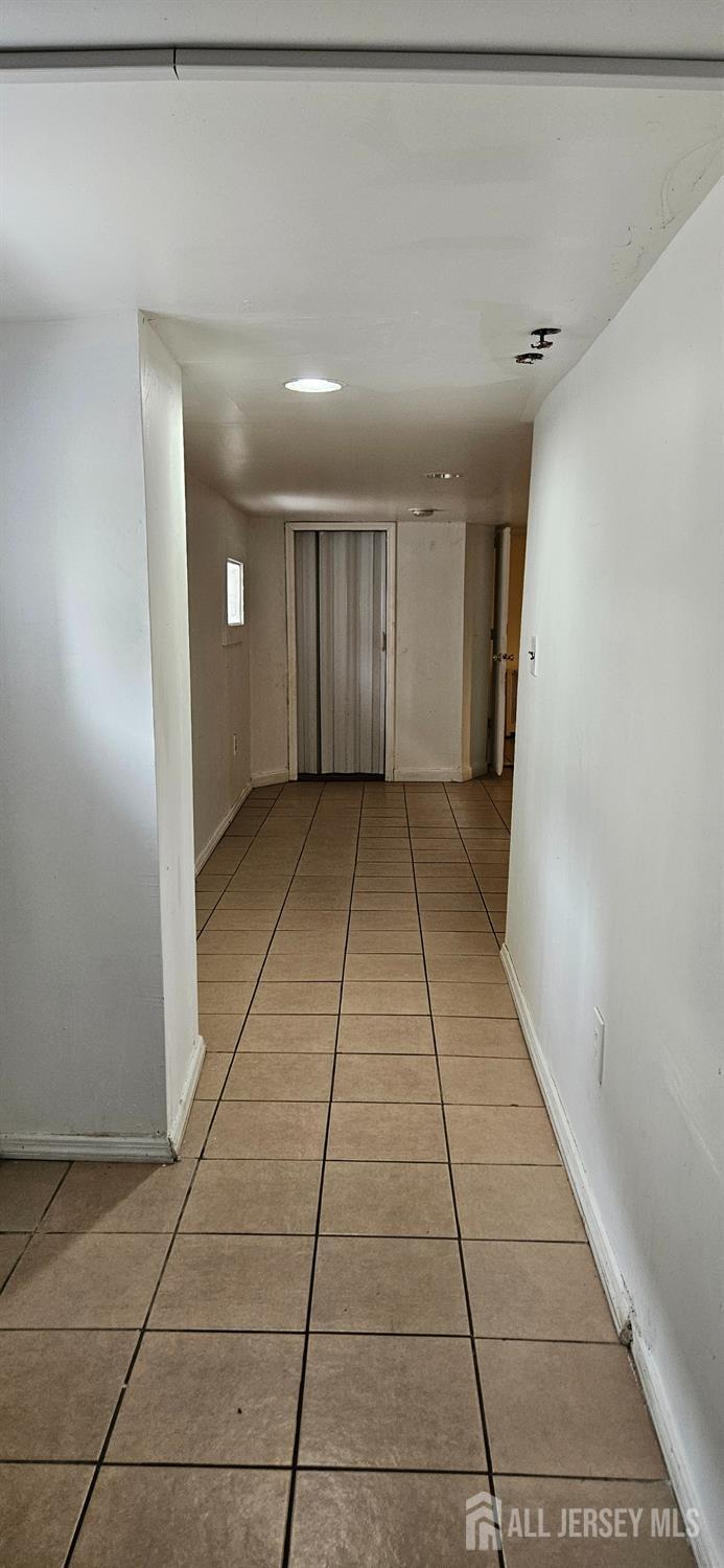 Photo 16 of 624 Carlock Avenue, Perth Amboy NJ 08861, Perth Amboy, NJ