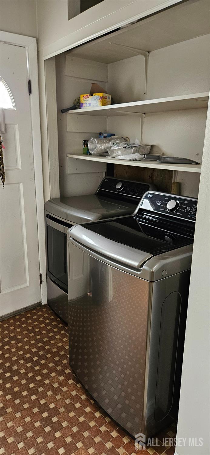 Photo 13 of 624 Carlock Avenue, Perth Amboy NJ 08861, Perth Amboy, NJ