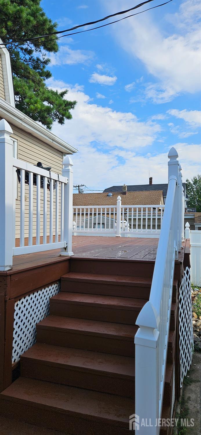 Photo 20 of 624 Carlock Avenue, Perth Amboy NJ 08861, Perth Amboy, NJ