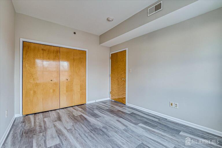 Photo 15 of 160 Durham Avenue # 203, Metuchen NJ 08840, Metuchen, NJ