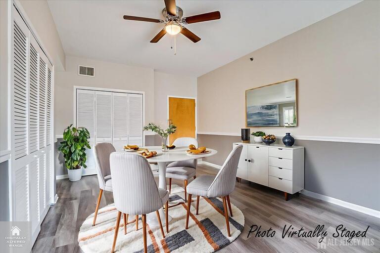Photo 5 of 160 Durham Avenue # 203, Metuchen NJ 08840, Metuchen, NJ
