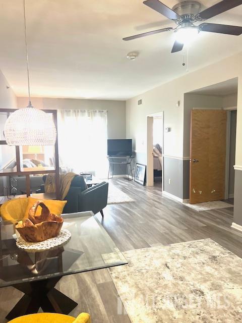 Photo 21 of 160 Durham Avenue # 203, Metuchen NJ 08840, Metuchen, NJ