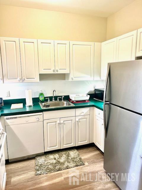 Photo 20 of 160 Durham Avenue # 203, Metuchen NJ 08840, Metuchen, NJ