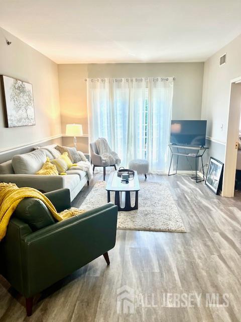Photo 23 of 160 Durham Avenue # 203, Metuchen NJ 08840, Metuchen, NJ