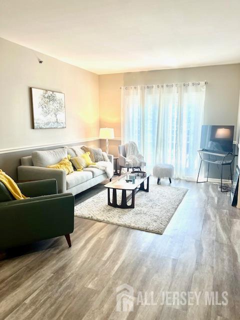 Photo 22 of 160 Durham Avenue # 203, Metuchen NJ 08840, Metuchen, NJ