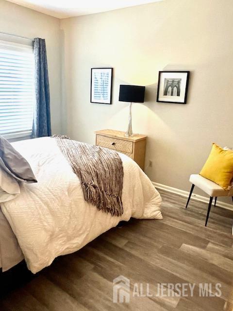 Photo 18 of 160 Durham Avenue # 203, Metuchen NJ 08840, Metuchen, NJ