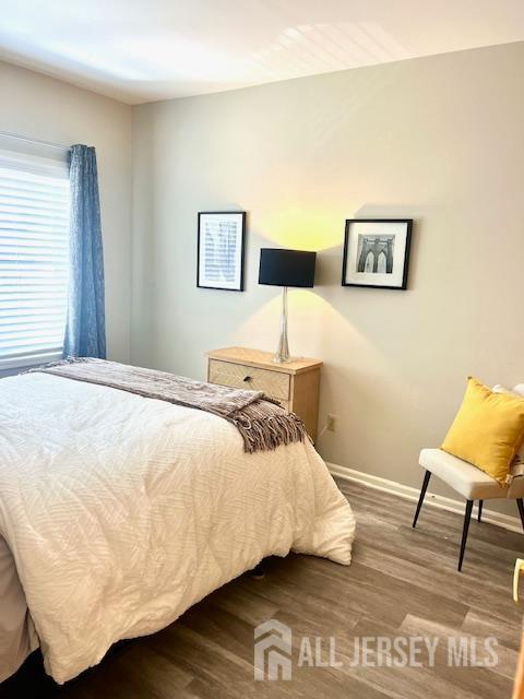 Photo 17 of 160 Durham Avenue # 203, Metuchen NJ 08840, Metuchen, NJ