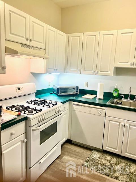 Photo 19 of 160 Durham Avenue # 203, Metuchen NJ 08840, Metuchen, NJ