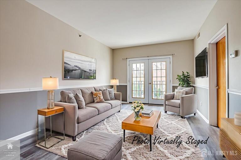 Photo 8 of 160 Durham Avenue # 203, Metuchen NJ 08840, Metuchen, NJ
