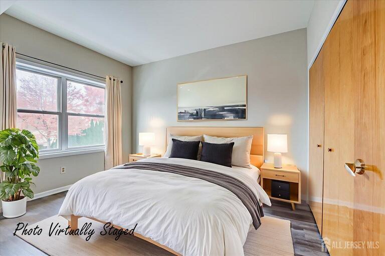 Photo 13 of 160 Durham Avenue # 203, Metuchen NJ 08840, Metuchen, NJ