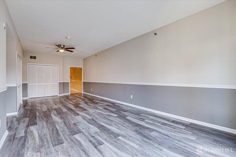Photo 7 of 160 Durham Avenue # 203, Metuchen NJ 08840, Metuchen, NJ