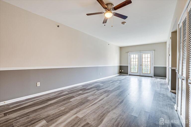 Photo 4 of 160 Durham Avenue # 203, Metuchen NJ 08840, Metuchen, NJ