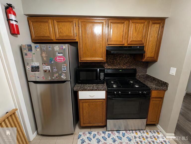 Photo 5 of 51 Deerberry Lane, South Brunswick NJ 08852, South Brunswick, NJ