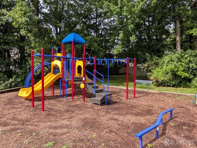 Photo 16 of 51 Deerberry Lane, South Brunswick NJ 08852, South Brunswick, NJ