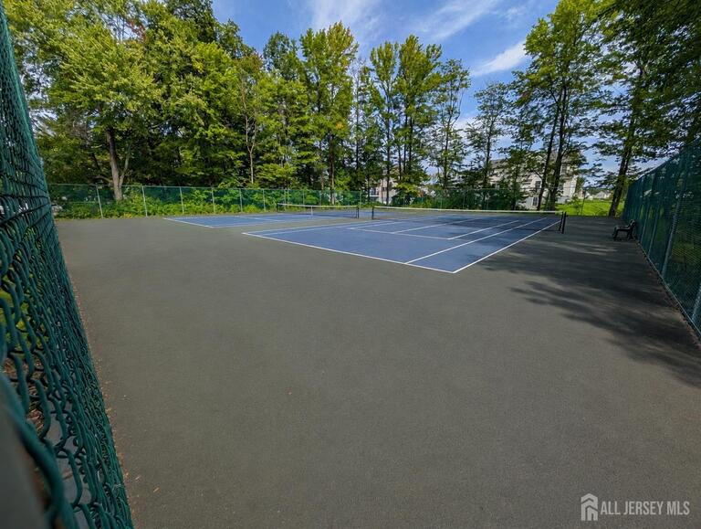 Photo 17 of 51 Deerberry Lane, South Brunswick NJ 08852, South Brunswick, NJ