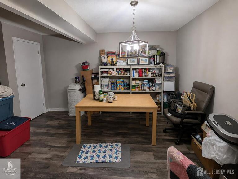 Photo 6 of 51 Deerberry Lane, South Brunswick NJ 08852, South Brunswick, NJ