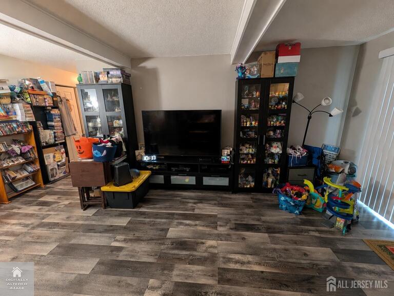 Photo 3 of 51 Deerberry Lane, South Brunswick NJ 08852, South Brunswick, NJ