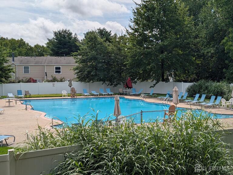 Photo 15 of 51 Deerberry Lane, South Brunswick NJ 08852, South Brunswick, NJ