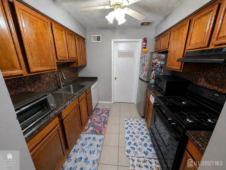 Photo 4 of 51 Deerberry Lane, South Brunswick NJ 08852, South Brunswick, NJ