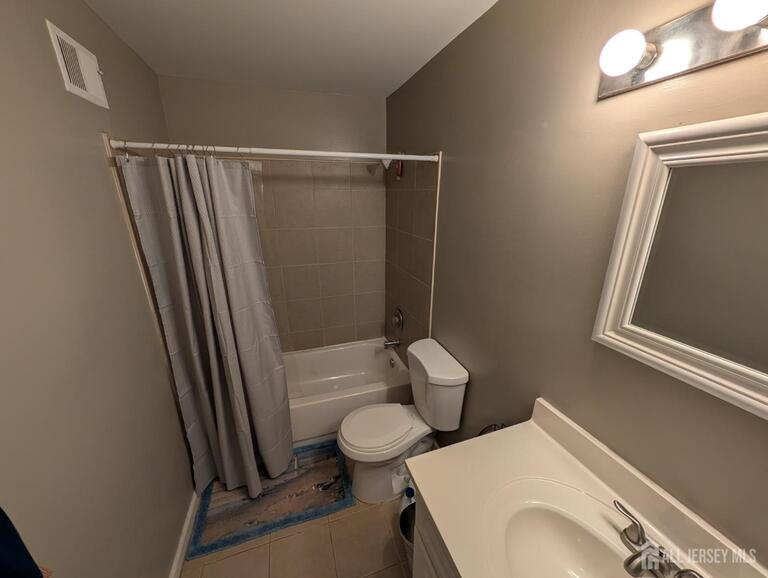 Photo 9 of 51 Deerberry Lane, South Brunswick NJ 08852, South Brunswick, NJ