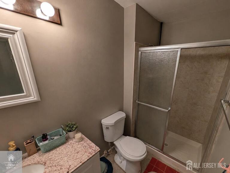 Photo 11 of 51 Deerberry Lane, South Brunswick NJ 08852, South Brunswick, NJ