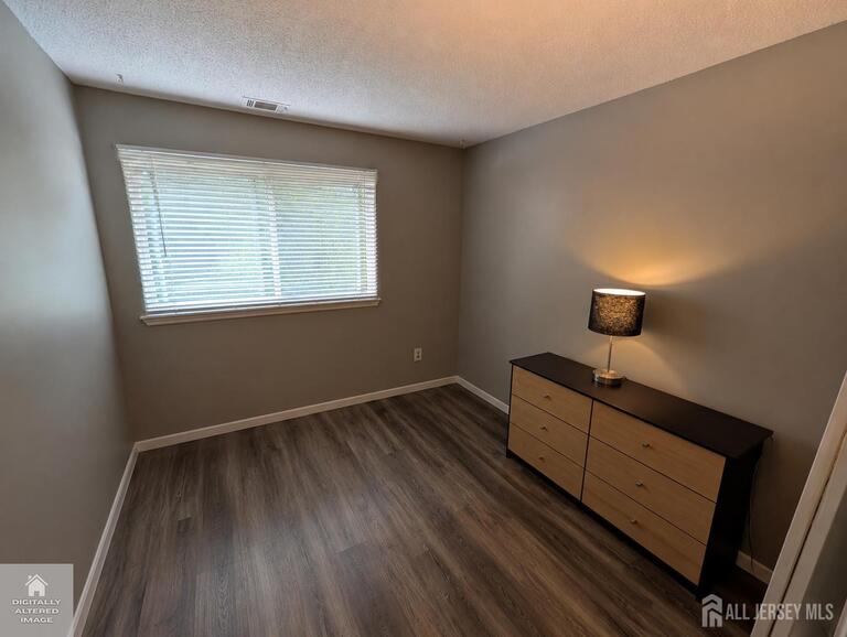Photo 8 of 51 Deerberry Lane, South Brunswick NJ 08852, South Brunswick, NJ