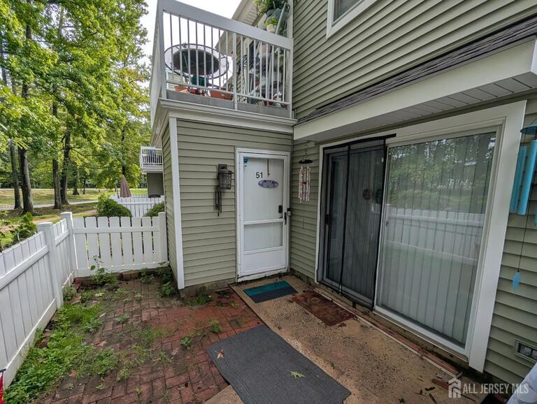 Photo 2 of 51 Deerberry Lane, South Brunswick NJ 08852, South Brunswick, NJ