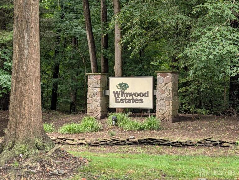 Photo 14 of 51 Deerberry Lane, South Brunswick NJ 08852, South Brunswick, NJ