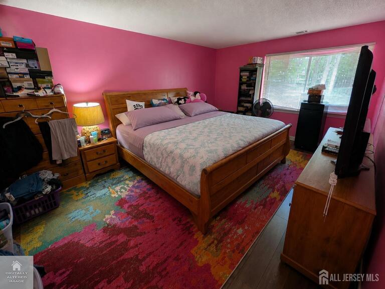 Photo 10 of 51 Deerberry Lane, South Brunswick NJ 08852, South Brunswick, NJ