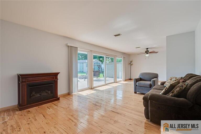 Photo 3 of 26 Kendall Road, South Brunswick NJ 08824, South Brunswick, NJ