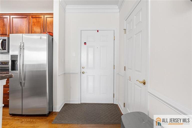 Photo 5 of 100 Middlesex Boulevard # 304, Plainsboro NJ 08736, Plainsboro, NJ
