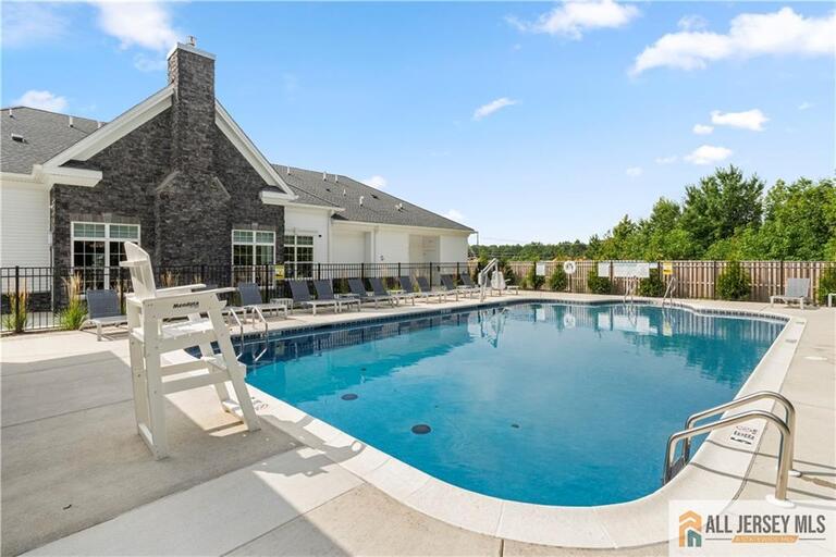 Photo 36 of 29309 Radford Court, Monroe NJ 08831, Monroe, NJ