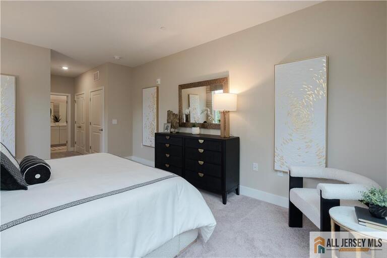 Photo 16 of 29309 Radford Court, Monroe NJ 08831, Monroe, NJ