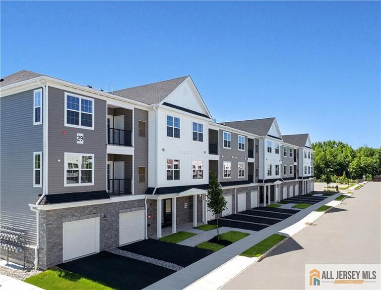 Photo 1 of 29309 Radford Court, Monroe NJ 08831, Monroe, NJ